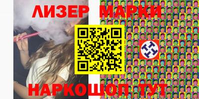 a pvp Кумертау