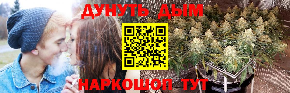Каннабис VHQ  Вход с VPN  Губкинский  Конопля THC 21%  Бошки марихуана индика 
